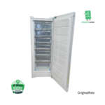 #39 Liebherr FNc 7227-22 - Gefrierschrank – Bild 3