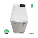 #41 AEG LTR6A61260 - Toplader 6KG – Bild 3