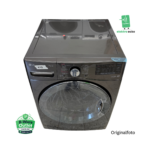 #43 LG F11WM17TS2B - XXL Waschmaschine 17 KG – Bild 3