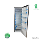 #50 Gorenje R619DAXL6 - Vollraumkühlschrank – Bild 3