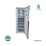 #48 Bauknecht GKN PI19170C - XXL Gefrierschrank – Bild 3
