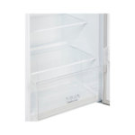 Gorenje R 4142 PW - Vollraumkühlschrank – Bild 3