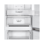 Gorenje NRK 619 CABXL 4 - Kühlgefrierkombination – Bild 3