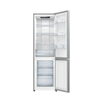 Beko B 3 RCNO 256 XB - Kühlgefrierkombination – Bild 3