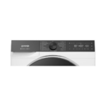 Gorenje W 5 G 694 A 1 T 1 - Waschmaschine 9KG – Bild 3