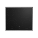 Beko BBUM 13329 XS - Einbauherdset – Bild 3