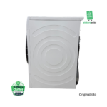 #27 Bosch WQG235D00 Serie 6 - Wärmepumpentrockner 8KG – Bild 4