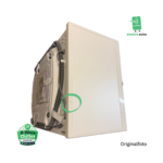 #33 Gorenje WNHEI74SAPS/DE - Waschmaschine 7KG – Bild 4