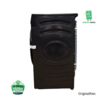 #34 Hisense WD3S8043BB3 - Waschtrockner 8/5 KG – Bild 4