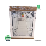 #38 Gorenje WNHA74SAPS/DE - Waschmaschine 7KG – Bild 4