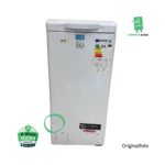 #41 AEG LTR6A61260 - Toplader 6KG – Bild 4