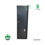 #51 Siemens KG39NVXAG - Kühlgefrierkombination – Bild 4