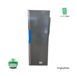 #50 Gorenje R619DAXL6 - Vollraumkühlschrank – Bild 4