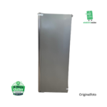 #48 Bauknecht GKN PI19170C - XXL Gefrierschrank – Bild 4