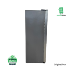 #49 Hisense RS5P535NTCE - Side by Side Kühlschrank – Bild 4