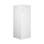 Gorenje R 4142 PW - Vollraumkühlschrank – Bild 4