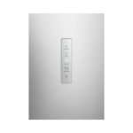 Hisense RB 390 N 4 BCC - Kühlgefrierkombination – Bild 4