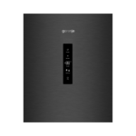 Gorenje NRK 619 CABXL 4 - Kühlgefrierkombination – Bild 4