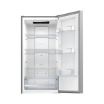 Beko B 3 RCNO 256 XB - Kühlgefrierkombination – Bild 4