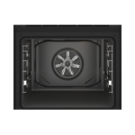 Beko BBUM 13329 XS - Einbauherdset – Bild 4