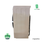 #33 Gorenje WNHEI74SAPS/DE - Waschmaschine 7KG – Bild 5