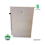#35 Gorenje GEC6C40WD - Standherd 60cm – Bild 5