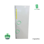 #39 Liebherr FNc 7227-22 - Gefrierschrank – Bild 5