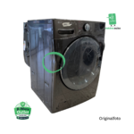 #43 LG F11WM17TS2B - XXL Waschmaschine 17 KG – Bild 5