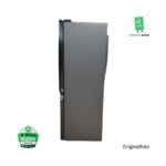 #46 Samsung RL34C652CB1 - Kühlgefrierkombination – Bild 5