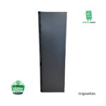 #51 Siemens KG39NVXAG - Kühlgefrierkombination – Bild 5