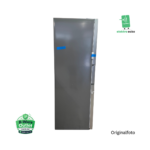 #50 Gorenje R619DAXL6 - Vollraumkühlschrank – Bild 5