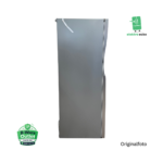 #48 Bauknecht GKN PI19170C - XXL Gefrierschrank – Bild 5