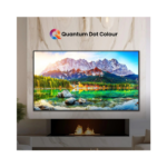 Hisense 65U7NQ - 65 ''  | ULED MiniLED Smart TV 4K 144 Hz – Bild 5
