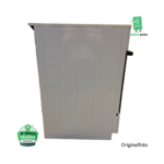 #35 Gorenje GEC6C40WD - Standherd 60cm – Bild 6