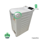 #41 AEG LTR6A61260 - Toplader 6KG – Bild 6