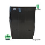 #43 LG F11WM17TS2B - XXL Waschmaschine 17 KG – Bild 6