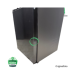 #46 Samsung RL34C652CB1 - Kühlgefrierkombination – Bild 6