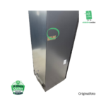 #51 Siemens KG39NVXAG - Kühlgefrierkombination – Bild 6