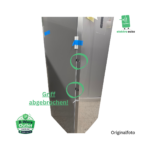 #50 Gorenje R619DAXL6 - Vollraumkühlschrank – Bild 6