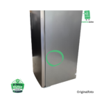 #48 Bauknecht GKN PI19170C - XXL Gefrierschrank – Bild 6