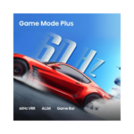 Hisense 50A79S - 50 ''  | Hi-QLED Smart TV 4K 60 Hz – Bild 6