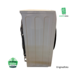 #33 Gorenje WNHEI74SAPS/DE - Waschmaschine 7KG – Bild 6
