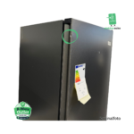#51 Siemens KG39NVXAG - Kühlgefrierkombination – Bild 7