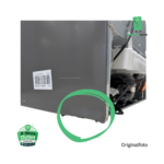 #50 Gorenje R619DAXL6 - Vollraumkühlschrank – Bild 7
