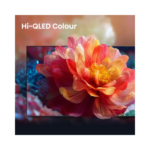 Hisense 55A79S - 55 ''  | Hi-QLED Smart TV 4K 60 Hz – Bild 7