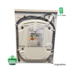 #33 Gorenje WNHEI74SAPS/DE - Waschmaschine 7KG – Bild 7