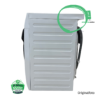 #42 AEG L9WEF80690 - Waschtrockner 9/6 kg – Bild 9
