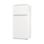 Gorenje RFI512E21 - 122er Einbaukühlgefrierkombination Schleppscharnier