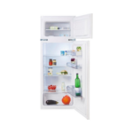 Gorenje RFI4152P1 - 144er Einbaukühlgefrierkombination Schleppscharnier