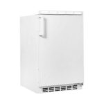 Gorenje RBIU309EP1 - Unterbaukühlschrank